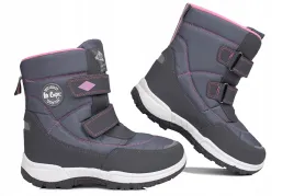 lee-cooper-buty-zimowe-dzieciece-wygodne-sniegowce-r-35