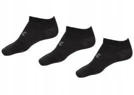 under-armour-skarpety-wygodne-skarpetki-stopki-3-pary-roz-s
