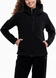 4f-kurtka-damska-softshell-z-kapturem-rozsuwana-przeciwdeszczowa-roz-s