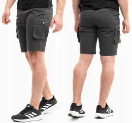 alpinus-spodenki-krotkie-meskie-szorty-sportowe-wygodne-askja-shorts-r-l