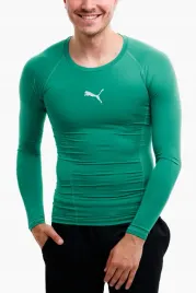 puma-koszulka-meska-longsleeve-t-shirt-bluzka-z-dlugim-rekawem-liga-r-xl