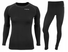 viking-bielizna-termoaktywna-damska-komplet-r-xl