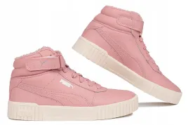 puma-buty-dzieciece-sportowe-zimowe-ocieplane-roz-37