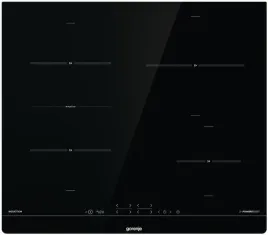 plyta-indukcyjna-gorenje-it43sc7-72-kw