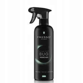fresso-bug-remover-500ml-srodek-do-usuwania-owadow-z-karoserii