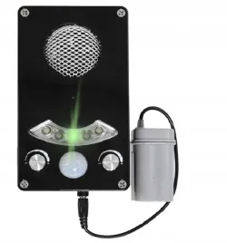 odstraszacz-zwierzat-regulator-mocy-czujnik-ruchu-mocny-flash-on-off