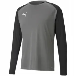puma-bluza-bramkarska-meska-pilkarska-sportowa-teampacer-roz-xl