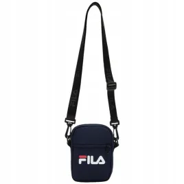 fila-saszetka-sportowa-na-ramie-torebka-na-telefon-05l