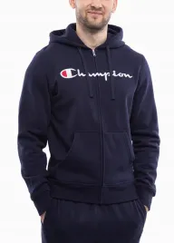 champion-bluza-meska-z-kapturem-dresowa-sportowa-rozpinana-hoodie-r-m