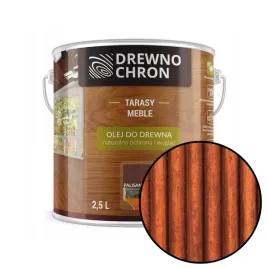 olej-do-drewna-25l-palisander-drewnochron