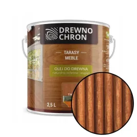 olej-do-drewna-25l-tik-drewnochron