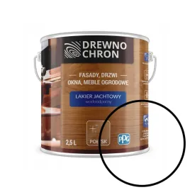 lakier-jachtowy-25l-bezbarwny-polysk-drewnochron