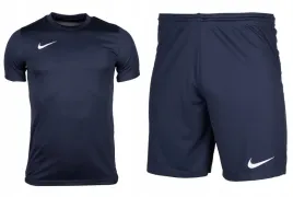 nike-komplet-meski-stroj-sportowy-czarny-koszulka-spodenki-dry-park-r-s