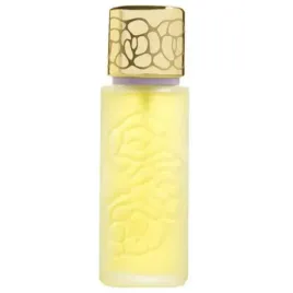 houbigant-quelques-fleurs-l-original-woda-perfumowana-100-ml