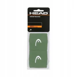 head-frotki-na-reke-sportowe-na-nadgarstek-treningowe-wristband