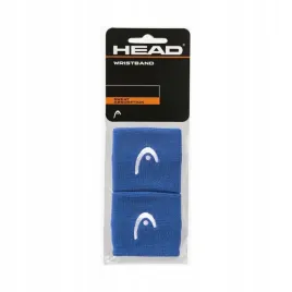 head-frotki-na-reke-sportowe-na-nadgarstek-treningowe-wristband