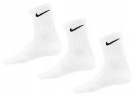 nike-skarpety-wygodne-skarpetki-6-par-bawelniane-wysokie-roz-34-38