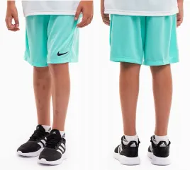 nike-spodenki-krotkie-dzieciece-sportowe-szorty-wygodne-dry-park-iii-r-s