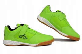 kappa-buty-dla-dzieci-sportowe-wygodne-roz-25