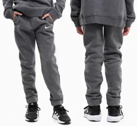 spodnie-dresowe-dzieciece-nike-sportowe-dresy-treningowe-bawelniane-r-s