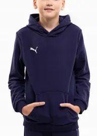 bluza-dziecieca-z-kapturem-puma-sportowa-bawelniana-kangurka-hoodie-r-116