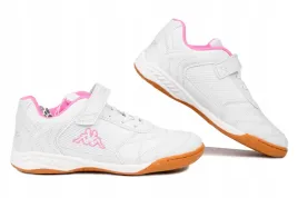 kappa-buty-dla-dzieci-sportowe-wygodne-roz-27