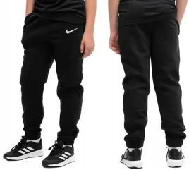 nike-spodnie-dresowe-dzieciece-dresy-sportowe-joggery-park-20-roz-xl