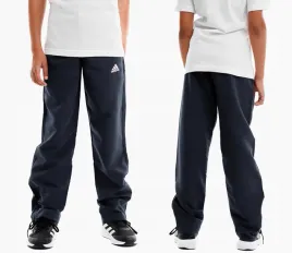 spodnie-dresowe-dzieciece-adidas-entrada-22-sportowe-dresy-dla-dzieci-164