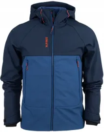 alpinus-kurtka-meska-softshell-sportowa-z-kapturem-roz-l