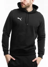 puma-bluza-meska-sportowa-z-kapturem-hoodie-team-goal-roz-xl