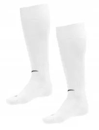 nike-getry-skarpety-pilkarskie-sportowe-treningowe-classic-roz-34-38