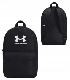 under-armour-plecak-sportowy-miejski-szkolny-tornister-loudon-lite-backpack