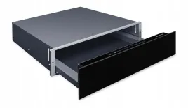 szuflada-do-podgrzewania-gorenje-wd1410bg