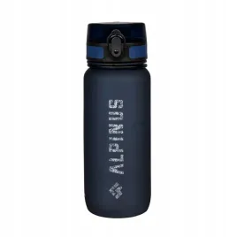 alpinus-bidon-sportowy-butelka-trytanowa-na-wode-650-ml-trysil-065-l