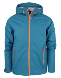 alpinus-kurtka-meska-z-kapturem-sportowa-roz-xxl