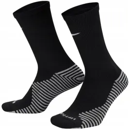 nike-skarpety-pilkarskie-sportowe-treningowe-getry-strike-crew-roz-34-38