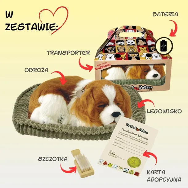 oddychajacy-szczeniaczek-cavalier-stan-nowy-marka-melissa-and-doug