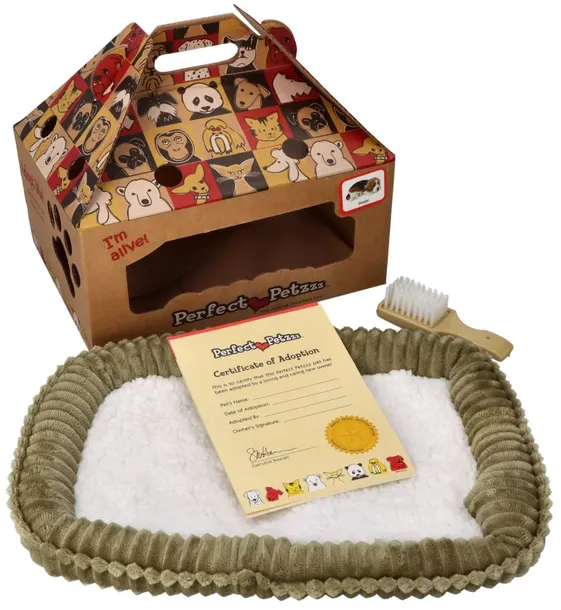 oddychajacy-szczeniaczek-cavalier-stan-nowy-plec-chlopcy-dziewczynki