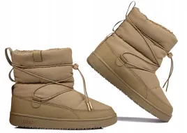 puma-buty-damskie-sniegowce-zimowe-sportowe-wygodne-wysokie-roz-37