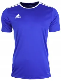 adidas-koszulka-meska-t-shirt-entrada-18-r-m
