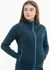 alpinus-bluza-z-kapturem-damska-polarowa-polar-rozpinana-sportowa-roz-xs