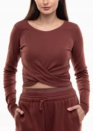 champion-koszulka-damska-bluzka-longsleeve-sportowa-croptop-bawelna-r-xl