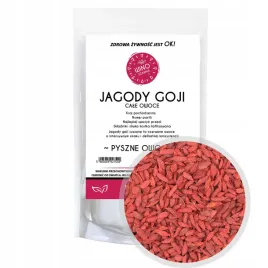 jagody-goji-500g-naturalne-suszone-superfood