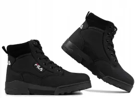 fila-buty-damskie-wysokie-wygodne-skorzane-grunge-roz-38