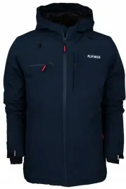 alpinus-kurtka-meska-zimowa-z-kapturem-ciepla-wygodna-causses-roz-xl