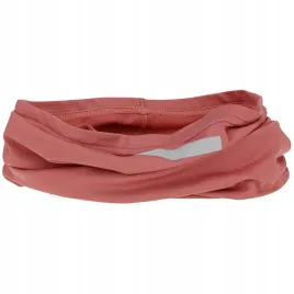 outhorn-komin-cieply-zimowy-miekki-bandana