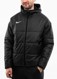 alpinus-kurtka-meska-z-kapturem-zimowa-pikowana-ciepla-furggen-roz-3xl