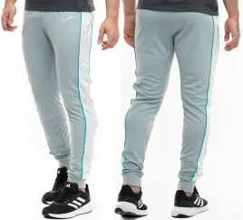 nike-spodnie-meskie-sportowe-fitness-dresy-treningowe-df-academy-roz-s