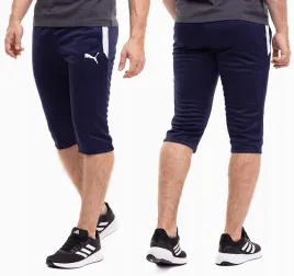 puma-spodnie-meskie-sportowe-spodenki-3-4-treningowe-teamliga-roz-m