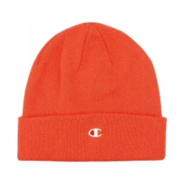 champion-czapka-beanie-zimowa-ciepla-sportowa-na-zime-logo-uniwersalna